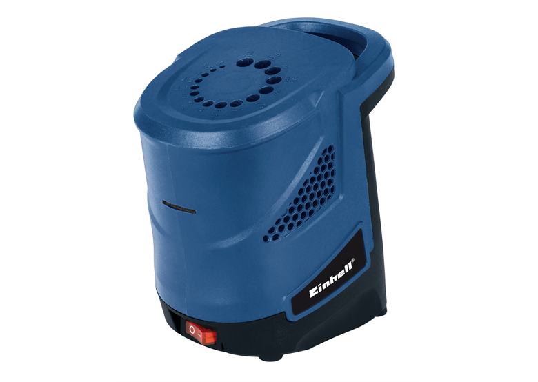 Ostrzałka Einhell BT-SH 3/10