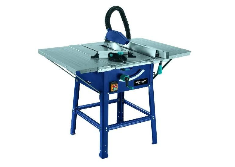 Piła stołowa Einhell BT-TS 1500 U