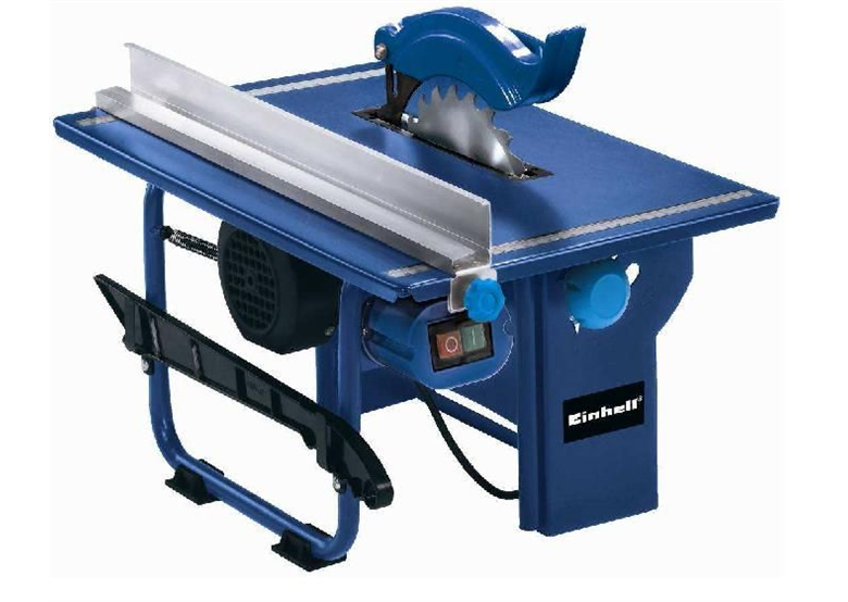 Piła stołowa Einhell BT-TS 800