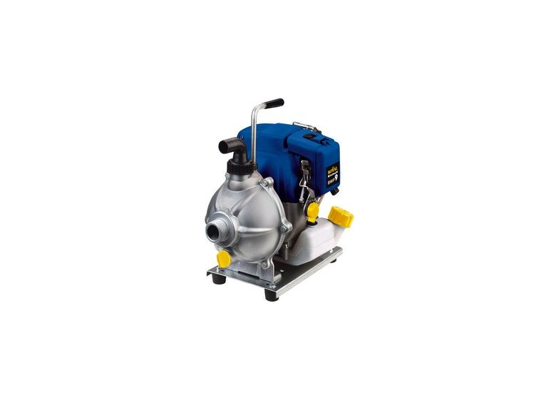 Pompa spalinowa Einhell BWP 9