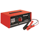 Prostownik Einhell CC-BC 15
