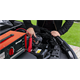 Prostownik Einhell CC-BC 15