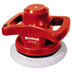 Polerka samochodowa Einhell CC-PO 90