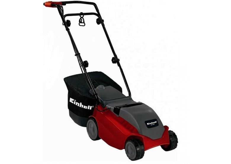 Kosiarka elektryczna Einhell EM 1200