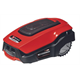 Robot koszący Einhell FREELEXO 1200 LCD BT