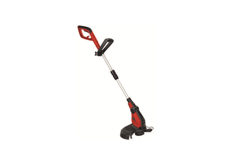 Podkaszarka elektryczna Einhell GC-ET 4530 Set