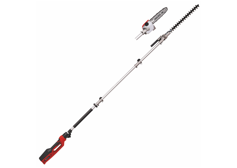 Nożyce do żywopłotu Einhell GC-HC 90/2046 T