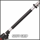Nożyce do żywopłotu Einhell GC-HC 90/2046 T
