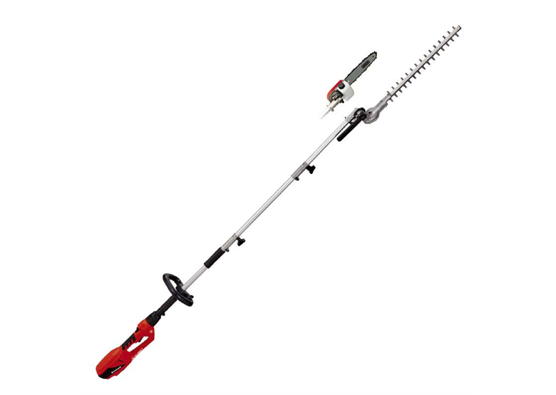 Nożyce/piła na wysięgniku Einhell GC-HC 9024 T