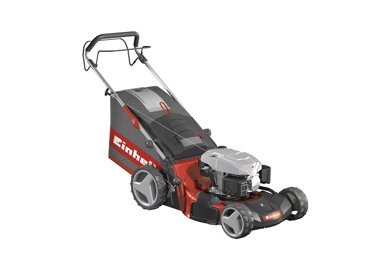 Kosiarka spalinowa Einhell GC-PM 47 S HW CLASSIC