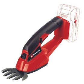 Nożyce do trawy Einhell GE-CG 18/1 LI Solo