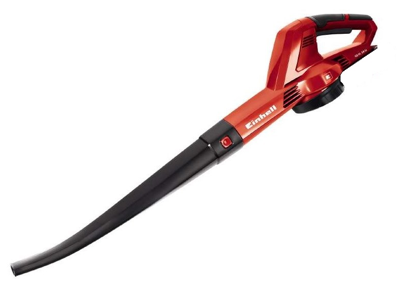 Dmuchawa do liści Einhell GE-CL 18 Li Solo