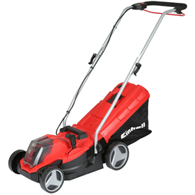 Kosiarka akumulatorowa Einhell GE-CM 18/33 LI