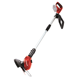 Podkaszarka Einhell GE-CT 18 Li Solo