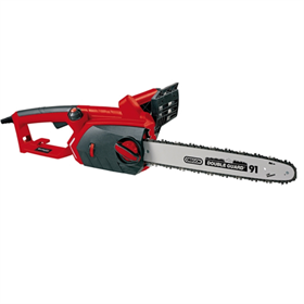 Pilarka łańcuchowa Einhell GE-EC 2240