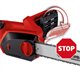 Pilarka łańcuchowa Einhell GE-EC 2240