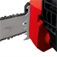 Pilarka łańcuchowa Einhell GE-EC 2240