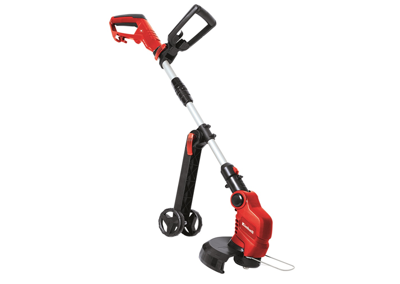 Podkaszarka elektryczna Einhell GE-ET 5027