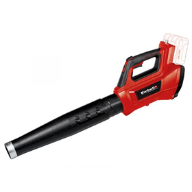 Dmuchawa do liści Einhell GE-LB 36/210 LI E-Solo