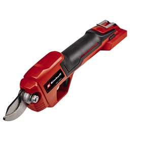 Nożyce do gałęzi Einhell GE-LS 18 LI Solo