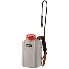 Opryskiwacz Einhell GE-WS 18/150 LI Solo
