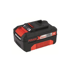 Akumulator 18V 3.0Ah Einhell POWER-X-CHANGE