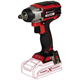 Klucz udarowy Einhell PowerXChange IMPAXXO 18/230 Solo