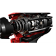 Klucz udarowy Einhell PowerXChange IMPAXXO 18/230 Solo