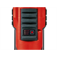 Klucz udarowy Einhell PowerXChange IMPAXXO 18/400 solo