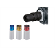 Klucz udarowy Einhell PowerXChange IMPAXXO 18/400 solo