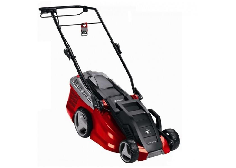 Kosiarka elektryczna Einhell RG-EM 1536 HW