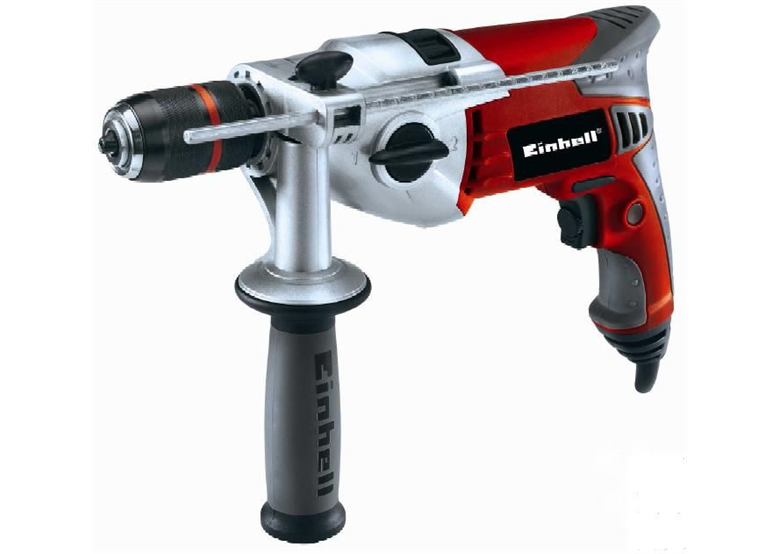 Wiertarka udarowa Einhell RT-ID 105