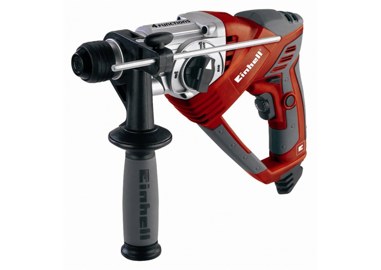 Młotowiertarka Einhell RT-RH 20