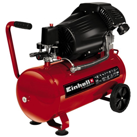 Kompresor Einhell TC-AC 420/50/10