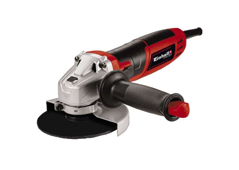 Szlifierka kątowa Einhell TC-AG 125/1