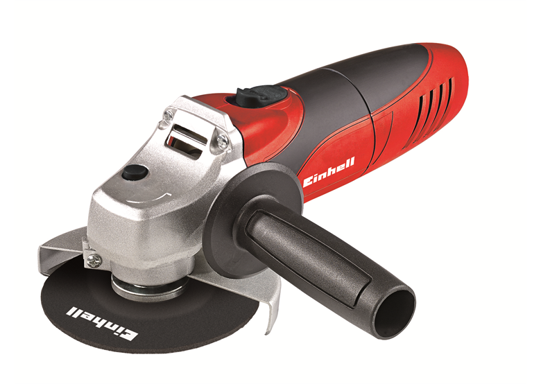 Szlifierka kątowa Einhell TC-AG 125