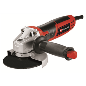Szlifierka kątowa Einhell TC-AG 125/850