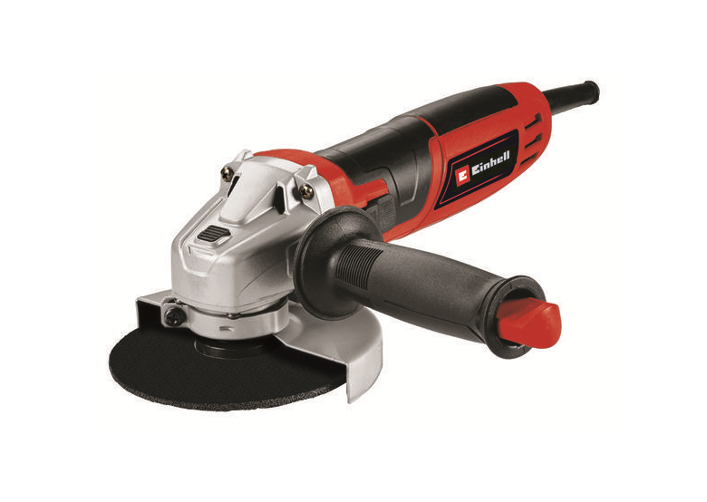 Szlifierka kątowa Einhell TC-AG 125/850