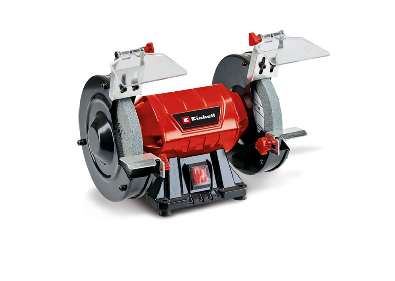 Szlifierka stołowa Einhell TC-BG 150