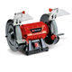 Szlifierka stołowa Einhell TC-BG 150