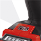 Wiertarko-wkrętarka Einhell TC-CD 18/35 Li