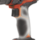 Wiertarko-wkrętarka Einhell TC-CD 18/35 Li