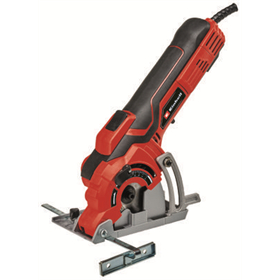 Pilarka tarczowa Einhell TC-CS 89