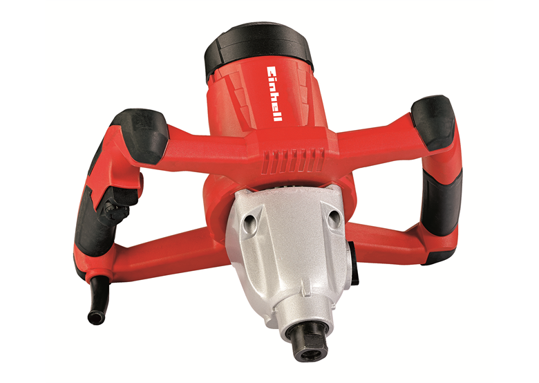 Mieszarka Einhell TC-MX 1400-2 E