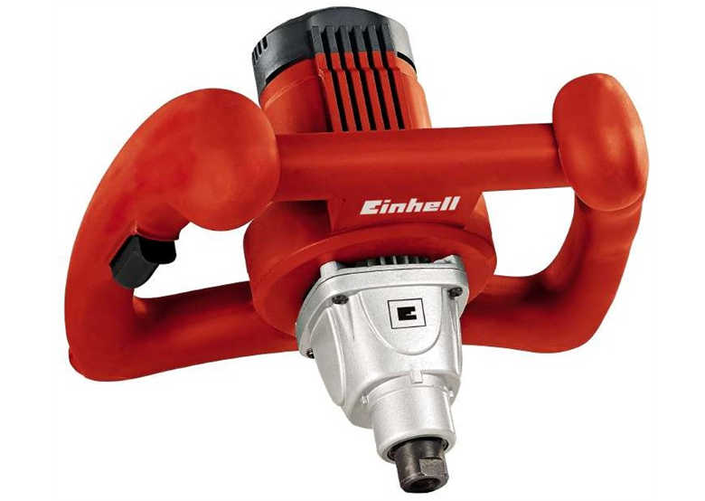 Mieszarka Einhell TC-MX 1400 E
