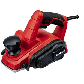 Strug ręczny Einhell TC-PL 750