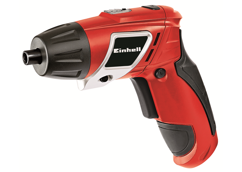 Wkrętak akumulatorowy Einhell TC-SD 3,6 Li