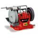 Szlifierka stołowa Einhell TC-WG 200