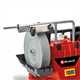 Szlifierka stołowa Einhell TC-WG 200
