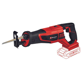Piła szablasta Einhell TE-AP 18/28 LI BL Solo